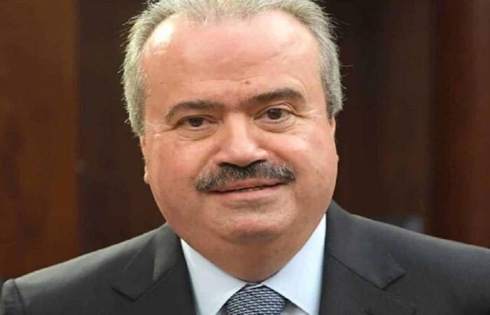 المالية تحيل أكثر من 100 مؤسسة إلى النيابة المالية