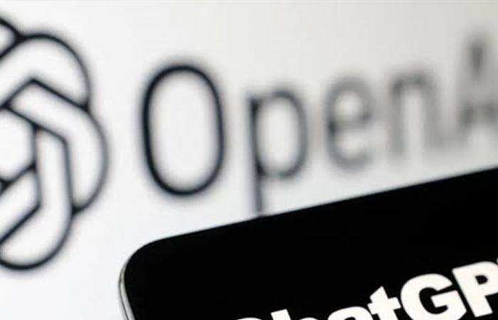 شركة OpenAI تضيف أداة تتبع جديدة إلى ChatGPT.. هذا ما تقوم به