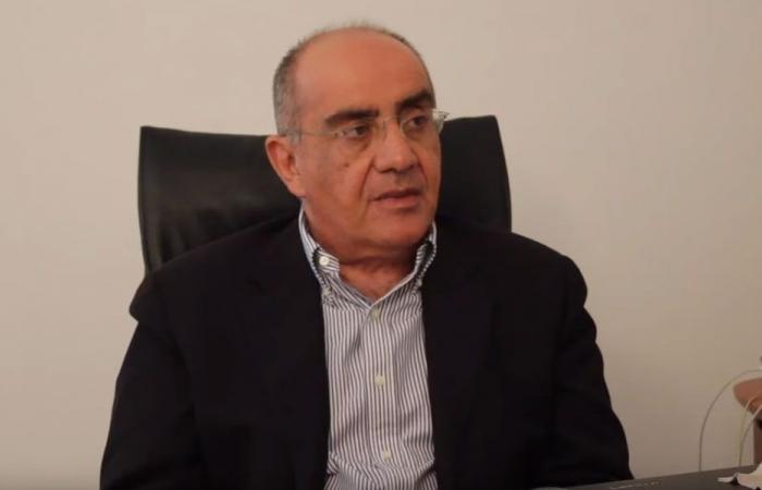 سعيد: بري أعلن الحدود بينه وبين “الحزب”