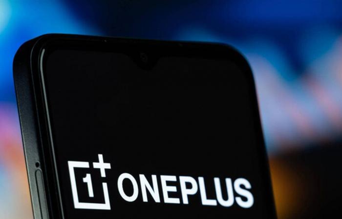 هاتف OnePlus الجديد.. هذه مواصفاته