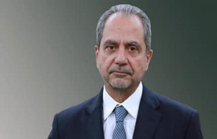 الصدي: على مؤسسات الدولة تسديد الفواتير المترتبة عليها