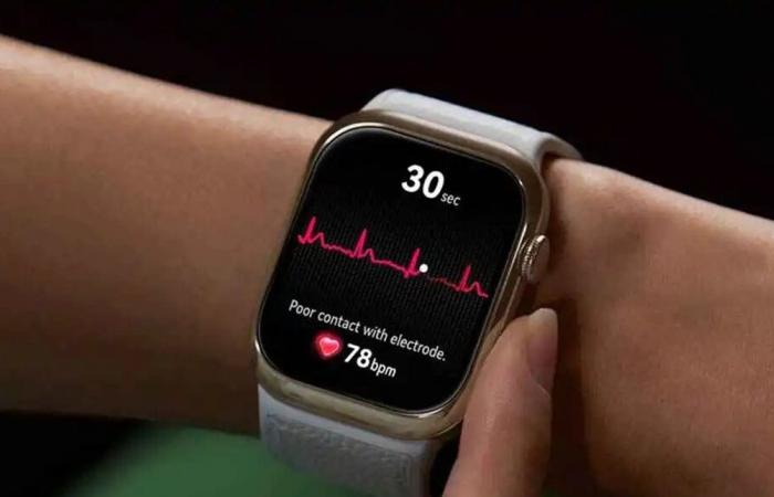 هواوي تطلق "Watch D3" في الأسواق الأوروبية