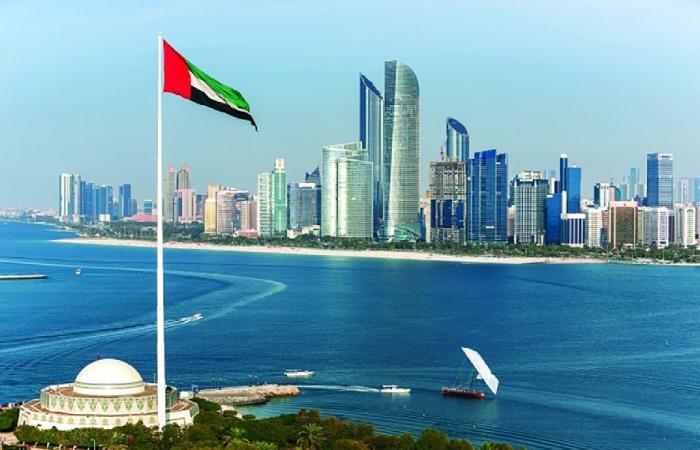 تعليق رحلات الطيران الإيراني إلى الإمارات حتى إشعار آخر