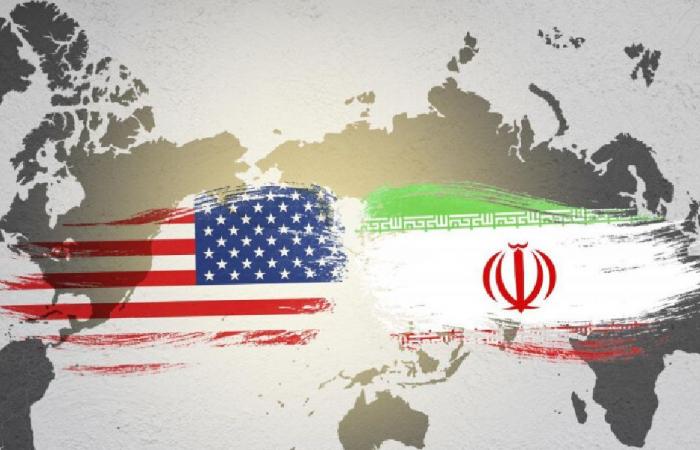 اللقاء الأميركي – الإيراني إيجابيّ… والقرار بيد الحرس الثوريّ!