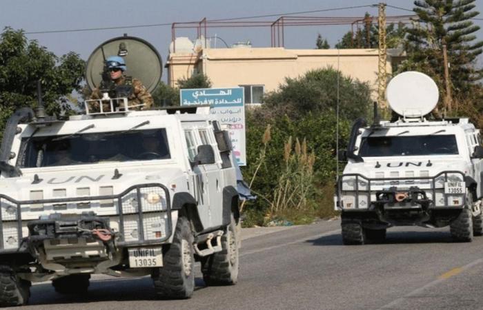 لبنان يرفض الفراع… فمَن البديل؟