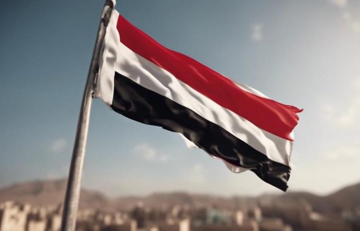 اليمن: أسلحة إيرانية لدى الحوثيين تهدد الطائرات الأممية