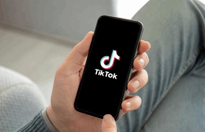ضربة لـ"تيك توك".. تسوية بملايين الدولارات لحماية المراهقين