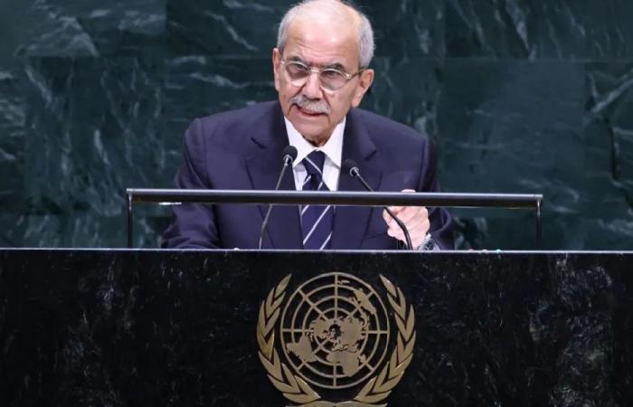 سلام يكسر قبضة “الحزب” سعيًا لإنهاء حرب الظل