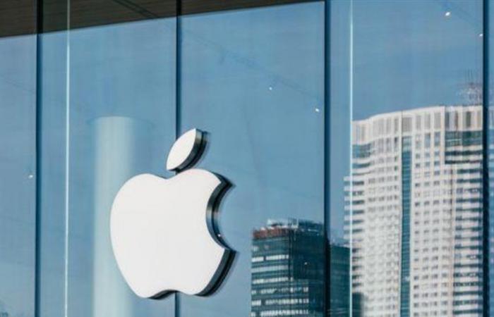 قبل إطلاقه في 2027.. تسريب يكشف مواصفات iPad الجديد