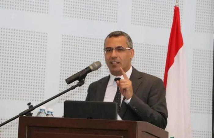 إطلاق 3 مبادرات لتعزيز سلامة الزراعة في لبنان