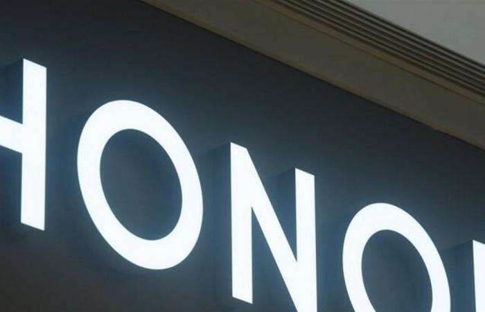 قريبا.. Honor تطلق أحد أفضل الهواتف