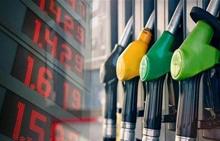 البنزين ينخفض ألف ليرة… وارتفاع كبير بسعر الغاز!