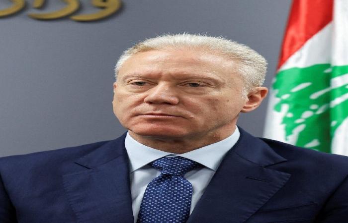 رجي في البيت الأبيض