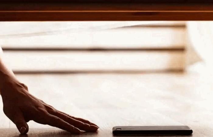 هاتفك على الصامت وضاع منك؟ إليك طريقة العثور عليه