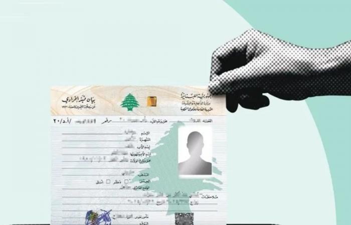 مكتومو القيد: الأزمة التي تكبر بصمت