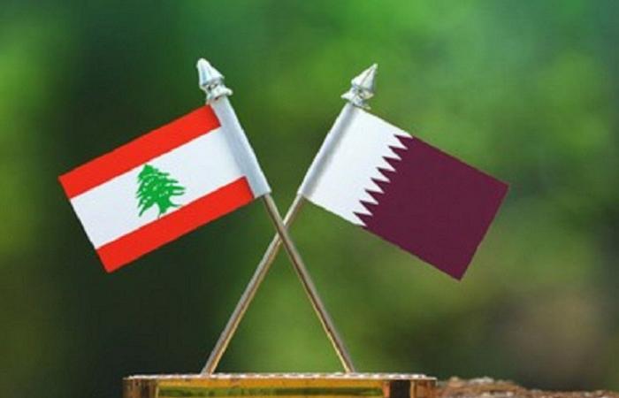 قطر تمنح اللبنانيين تأشيرة سياحية مجانية عند الوصول