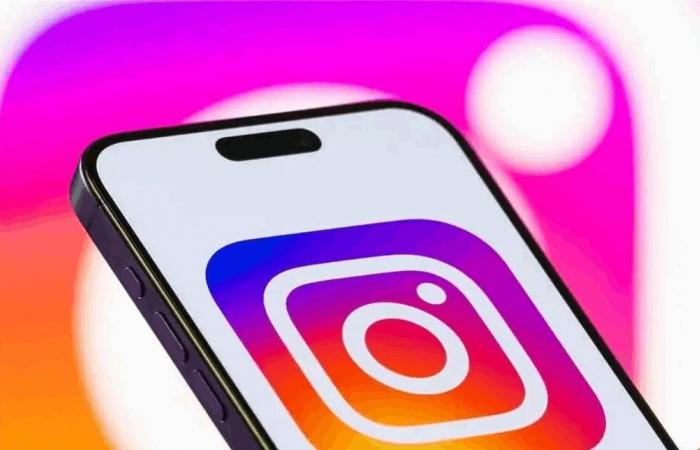 "ميتا" تطلق مساعداً ذكياً لصنّاع المحتوى