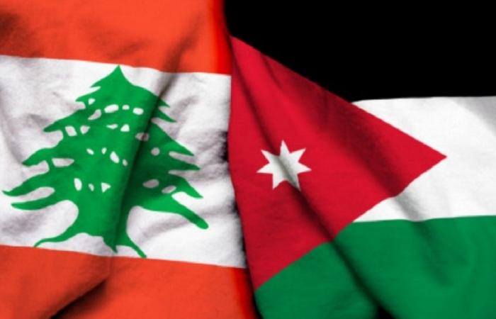 وزير السياحة والآثار الأردني في لبنان