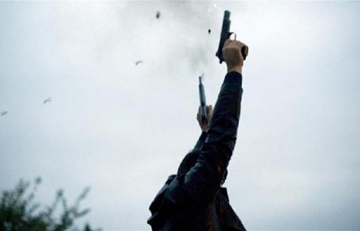 قتيلان بحادث إطلاق نار داخل مستودع في فرجينيا