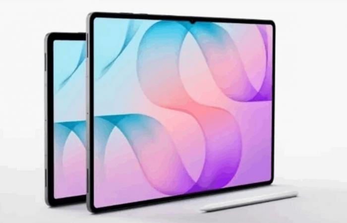 "سامسونغ" تطلق سلسلة أجهزة Galaxy Tab S12 اللوحية.. وهذا سعرها