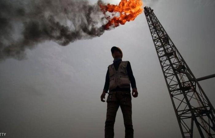 أسعار النفط تسجّل ارتفاعاً جديداً على وقع تصريحات ترامب