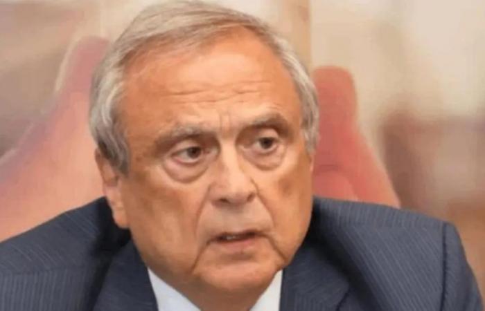 حبيب يشيد بخطوة قطر: مواقف تترجَم تضامناً ومزيداً من التواصل