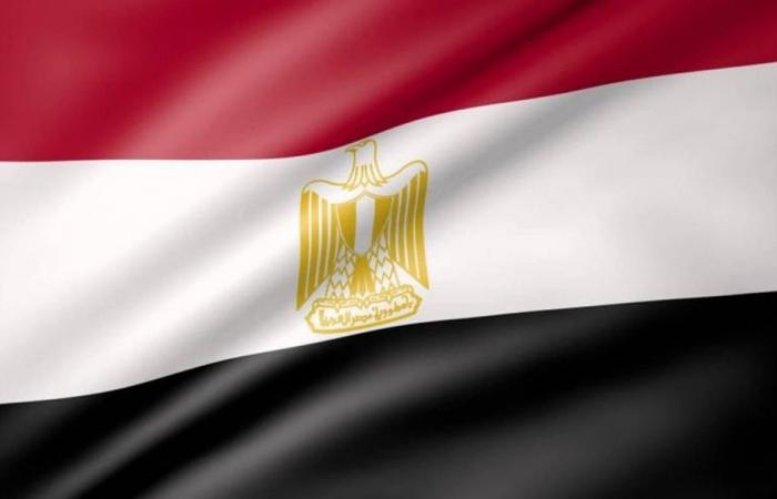 مصر تطرد دبلوماسياً إثيوبياً وسط تصاعد الخلاف