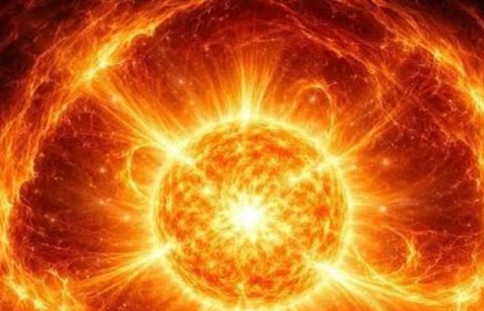 دراسة تكشف.. قوة خفية في أعماق الأرض تؤثر في طول اليوم