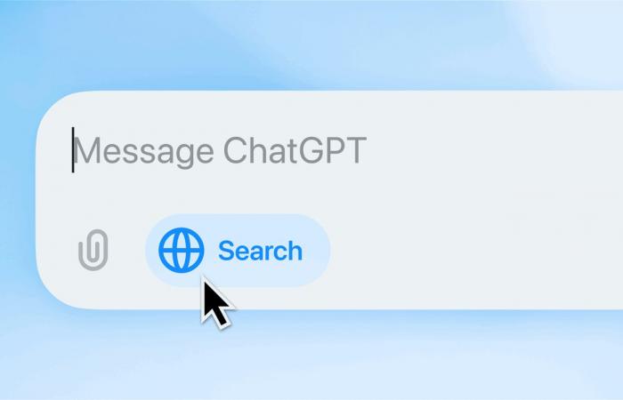 جرّب ملابسك قبل شرائها.. ميزة جديدة من "ChatGPT"