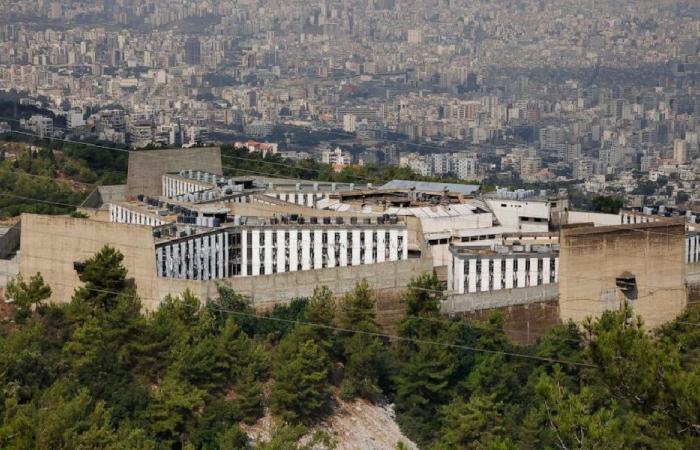 إضراب “العفو العام” مستمرّ.. وجهات أممية بدأت بالتواصل