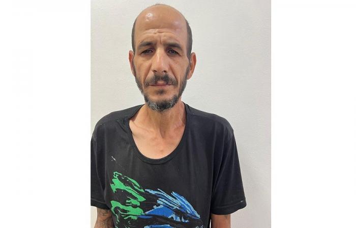 توقيف سارق في الضاحية.. هل وقعتم ضحيّة أعماله؟