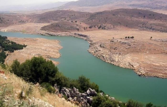 مصلحة الليطاني تدعو لتسريع مشاريع الصرف الصحي