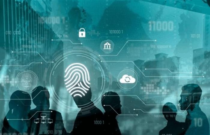 "السفارات الرقمية".. وسيلة جديدة لحماية وثائق الدول من الحروب