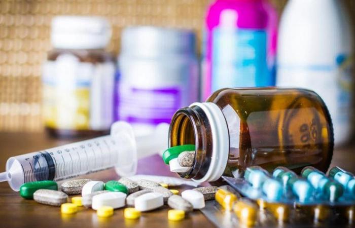 لبنان سوقًا لتصريف أدوية السرطان المطعون في سلامتها