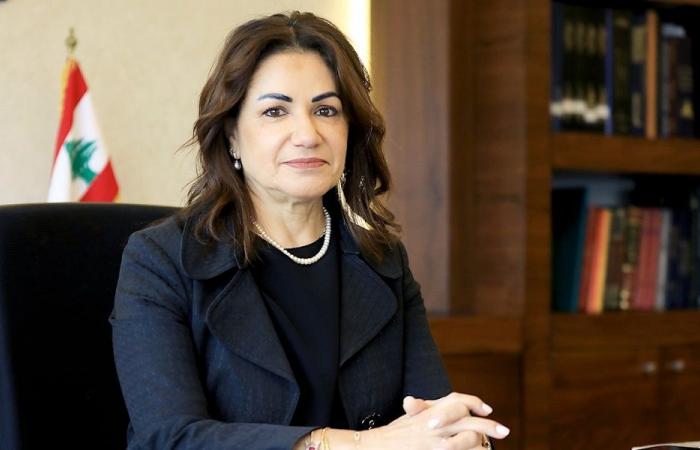 السيد: دعم الحرفيين استثمار في فرص العمل