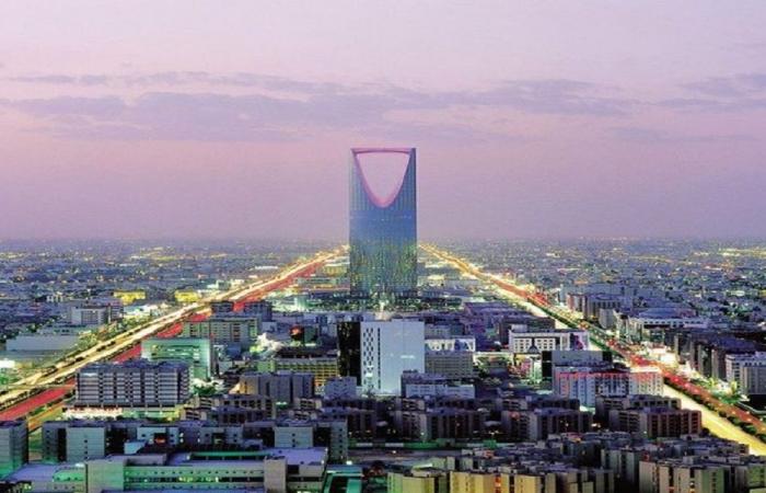 عمليات إخلاء في مطار الرياض