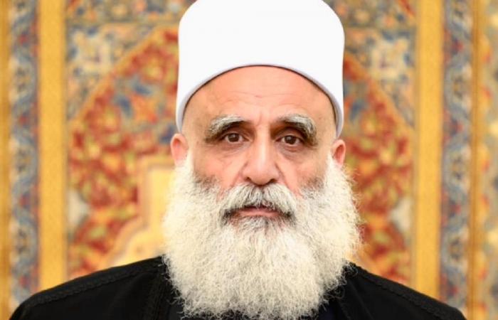 أبي المنى: رسالتنا ألّا نكون رأس حربة في مواجهة أيّ من شركائنا