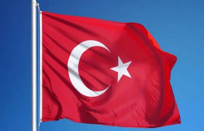 تركيا تدين الهجمات على السعودية وتدعو إلى موقف دولي حازم