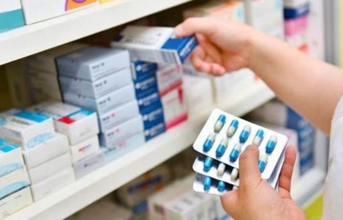 “الصحة” تتجه لتجميد شراء أدوية Biosimilair من دول غير مرجعية