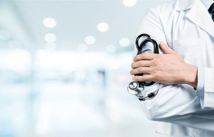 تعرفات جديدة لمعاينات الأطبّاء