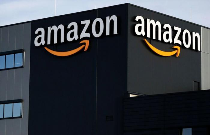 Amazon تعلن عن حاسب ممتاز متعدد الاستخدامات
