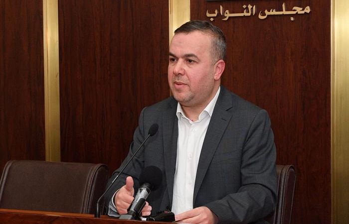 نائب “الحزب”: لن نتحدى الدولة لكننا لن نتنازل عن مبادئ “المقاومة”