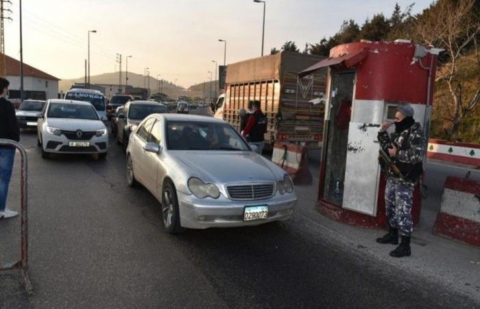 ما جديد ملف متفجرات “الحزب”؟