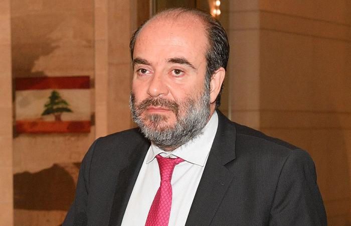 عقيص يفتح ملف عقد “روسنفت”: أين اختفت المستندات؟