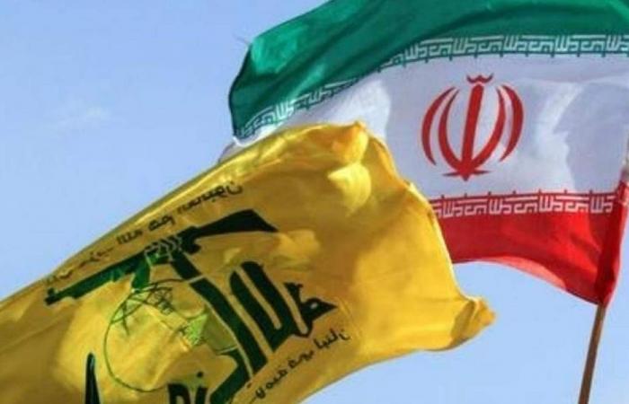 طهران لم تطلب تدخّل “الحزب” في حال تجدد الحرب!