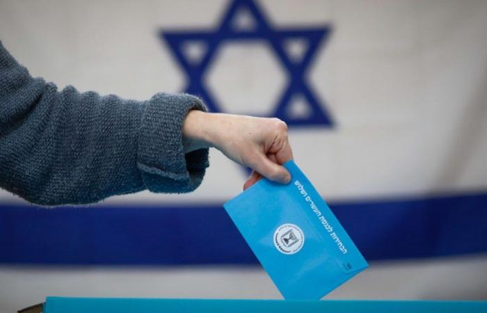 هل تُغيّر الانتخابات الإسرائيلية قواعد الاشتباك في لبنان؟