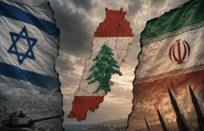 لبنان معلقٌ بين الضربة والصفقة؟