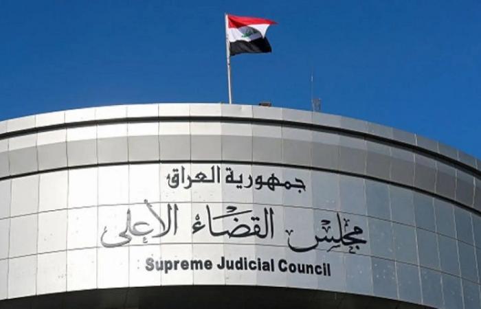 الخارجية الأميركية تحذّر من هجمات محتملة في العراق
