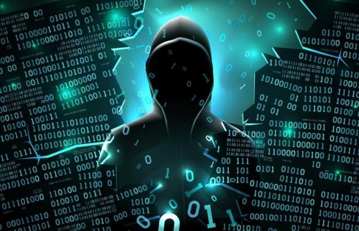 خوفاً من القرصنة الإلكترونية.. هذا ما فعلته شركة صينية