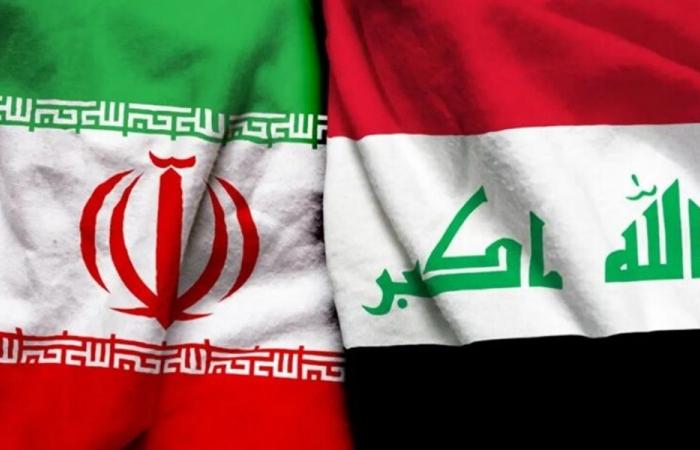 منفذ حدودي مع إيران يشعل أزمة سياسية في العراق